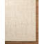 Cyra Handmade Wool Abstract Area Rug-883174194