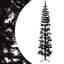 Artificial Christmas Tree-1128860869