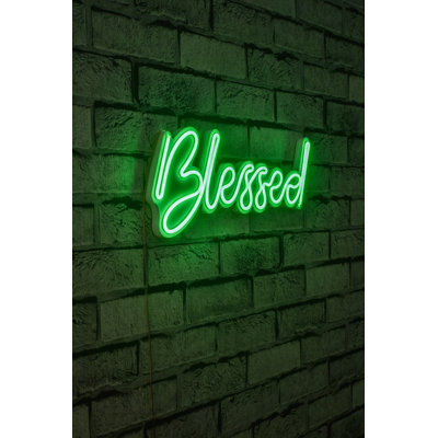 Ruban néon flexible à DEL, vert, 16,9 x 7,9 x 0,8 pouces | IP67 imperméable, DC 12V, gabarit en mousse de PVC, fiche de type C | 8W-10W / mètre, système de suspension murale intégré, parfait pour la décoration intérieure et les fêtes