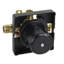 1.25" Pop-up Bathroom Sink Drain-90860071