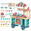Millbourne Kitchen Set