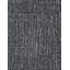 Bariloche Hand Woven Kilim Abstract Area Rug-63221145