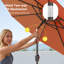 Parasol de marché 108 po Doraline-1484341391-1542043904