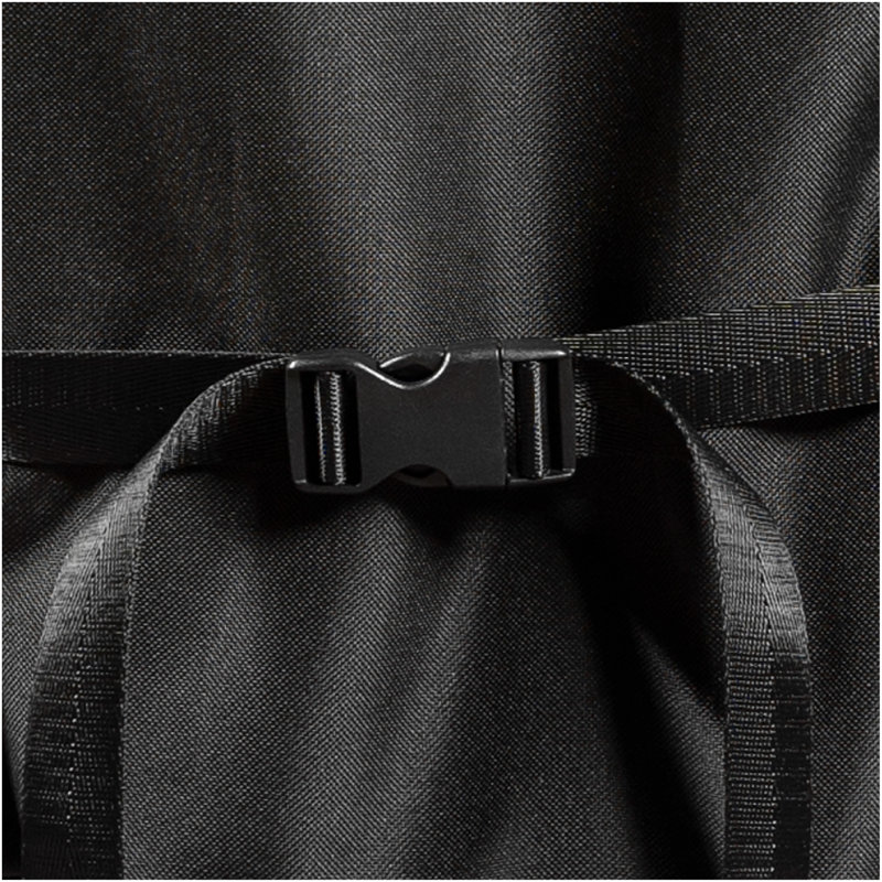Blackstone Heavy Duty Flat Top 36" Gas Grill Cover