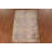 Handmade Abstract Oriental Area Rug 5x8
