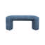 Banc Aulene-756452241