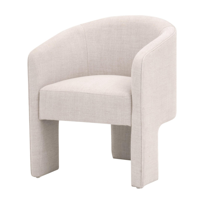 Fauteuil de couloir Hall