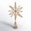 Tree Topper