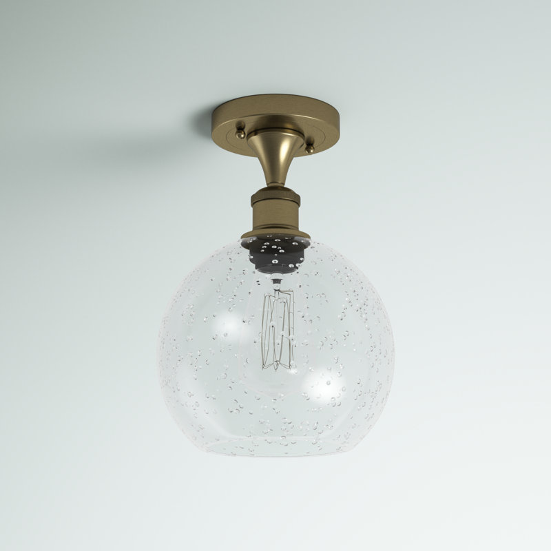 Baptista Flush Mount