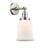 Galaviz Dimmable Bath Sconce-32985336-32985341-38894172