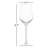 Pure 10 oz. White Wine Glass