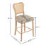 Tabouret de bar Markus-1508651189