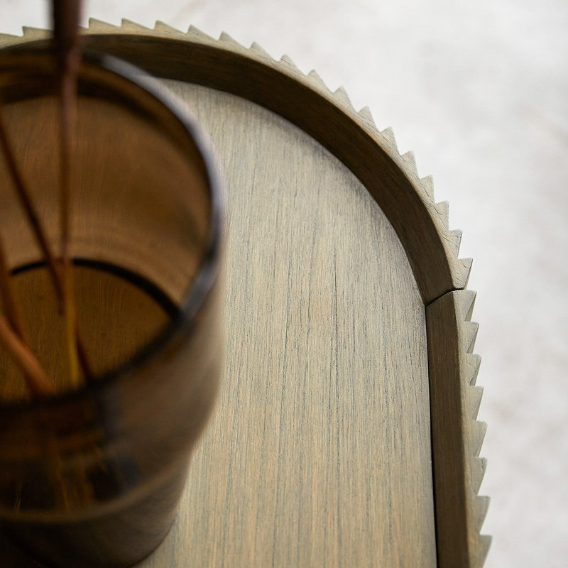 Lou 59.06'' W Sideboard
