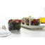Tuscany Stackables Classics 4Pc Short Glasses-104650373