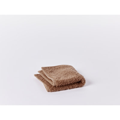 Cloud Loom Bath Towel