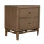 Ensemble de chambre à coucher 4 pièces Violet-101898441