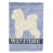 Bichon Frise 1