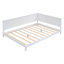 Lit de jour d'angle-110367949-110367947