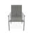 St. Catherine Sling Marine Grade Polymer Arm Chair-98357883-98712737