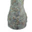 Mangeoire pour oiseaux Menon, terracotta, 20 po-109765635