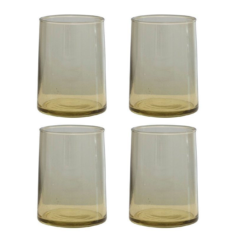 Verre à boire Antonia
