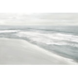 Inspiro Lux II Print by Barclay Butera