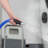 Plastic Hose Reel-130674605