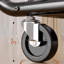 Freestanding 9 - Hook