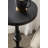 Stratton End Table-1637435040