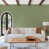 Garden Green