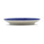 Assiette 4 po Grecian Sea
