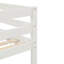 Lit mezzanine avec escalier, lit-1430702563