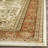 Klose Performance Oriental Rug-1453875511