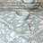 over&back Hand-Blocked Printed Cotton Cloth Napkins-102334045