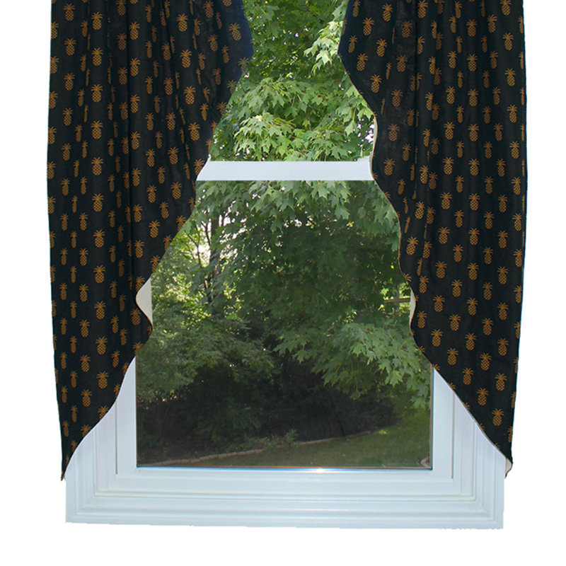 Ornement noir Home Collection By Raghu