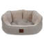 Lit pour animal de compagnie-119788637-119788632