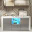 Bimlesh TV Stand for TVs up to 48"-98384897