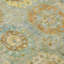Tapis intérieur / extérieur lavable à la machine ACN2227-905099154