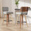 Counter Stool-166962432-155166693