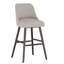 Tabouret Gallie-1077766367-1077766186-1077766176