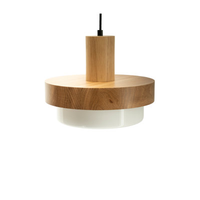 Oaka Pendant Lamp