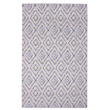 Edwinton Moroccan Indoor Rug