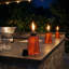 Torches Tiki Citronella-96269588