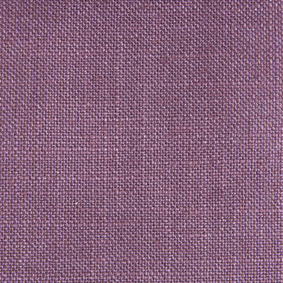 Nuevo Mundo Peru Performance Rayon/Viscose Fabric