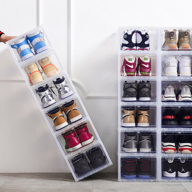 https://assets.wfcdn.com/im/19009969/resize-h755-w755%5Ecompr-r85/1252/125239826/Stackable+Shoe+Storage+Box.jpg