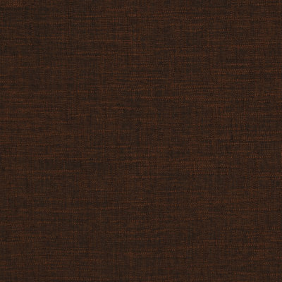 Tissu Hublot