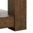Felipe Alberto Single Bathroom Vanity-118474319