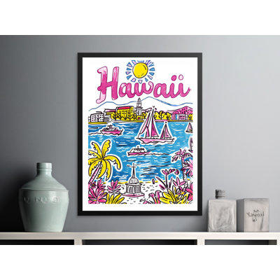 Print