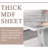 Kimara 7-Piece Modern 63" Rectangular Faux Marble Pedestal Dining Set-947337912-984882713