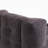 chair for adults and children, super soft lazy sofa chair with memory foam and ottoman-1006009931